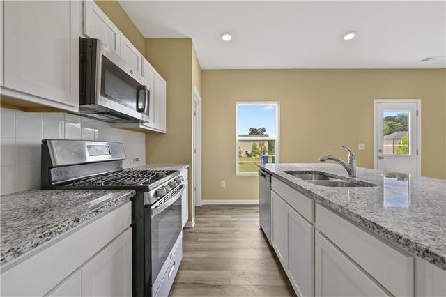 2197 Boxwood Circle, Conyers, GA 30094