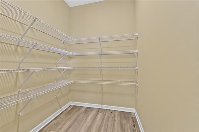 2197 Boxwood Circle, Conyers, GA 30094