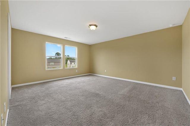 2197 Boxwood Circle, Conyers, GA 30094