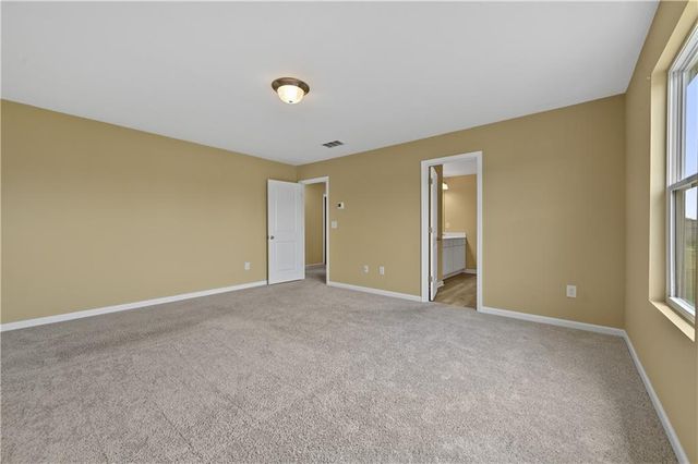2197 Boxwood Circle, Conyers, GA 30094