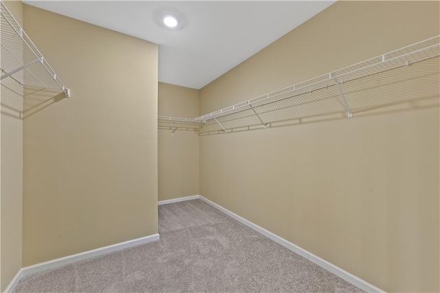 2197 Boxwood Circle, Conyers, GA 30094