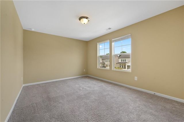 2197 Boxwood Circle, Conyers, GA 30094