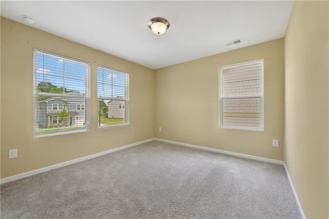 2197 Boxwood Circle, Conyers, GA 30094
