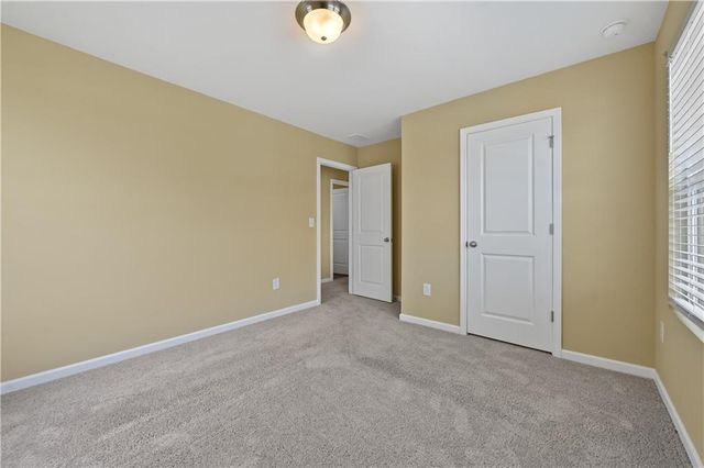 2197 Boxwood Circle, Conyers, GA 30094