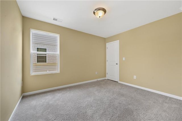 2197 Boxwood Circle, Conyers, GA 30094