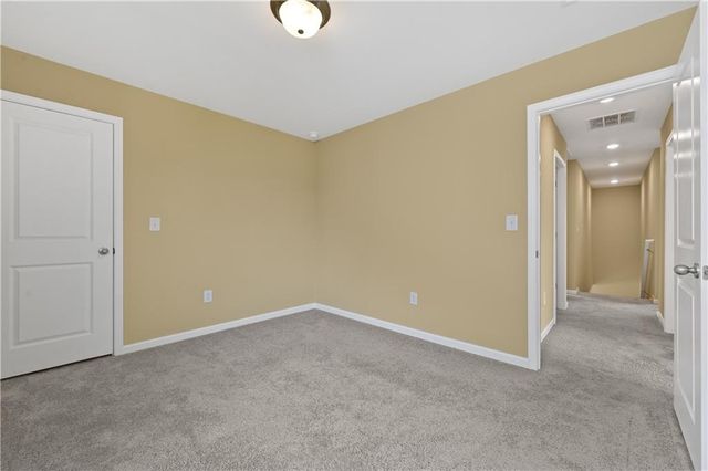 2197 Boxwood Circle, Conyers, GA 30094