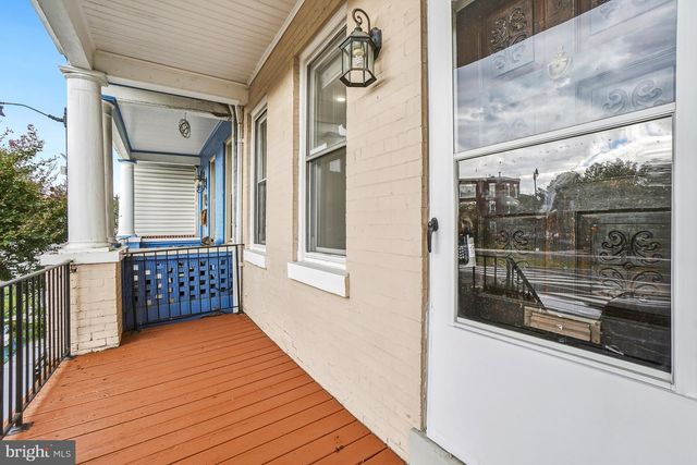 1428 INDEPENDENCE AVE SE, Washington, DC 20003