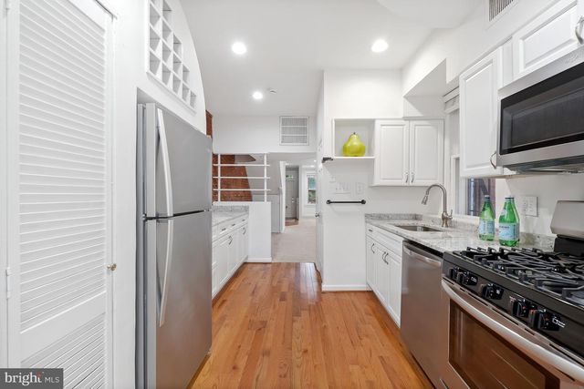 1428 INDEPENDENCE AVE SE, Washington, DC 20003