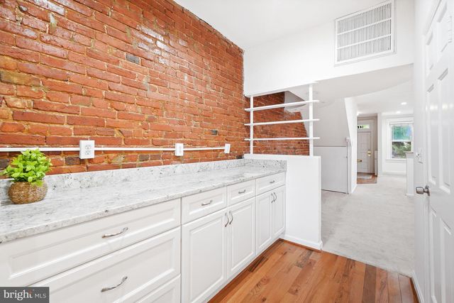 1428 INDEPENDENCE AVE SE, Washington, DC 20003