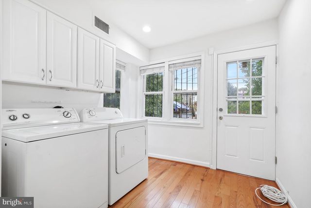 1428 INDEPENDENCE AVE SE, Washington, DC 20003