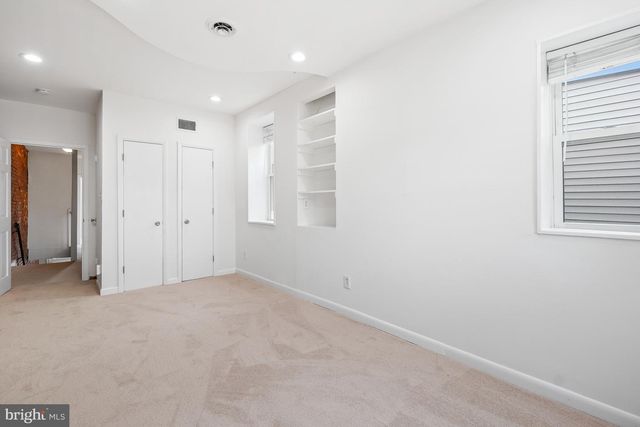 1428 INDEPENDENCE AVE SE, Washington, DC 20003