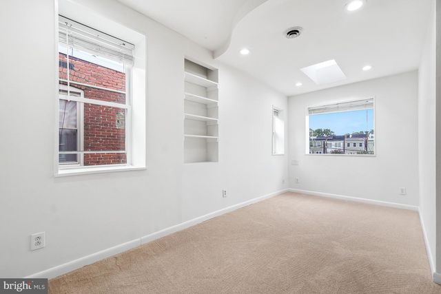 1428 INDEPENDENCE AVE SE, Washington, DC 20003