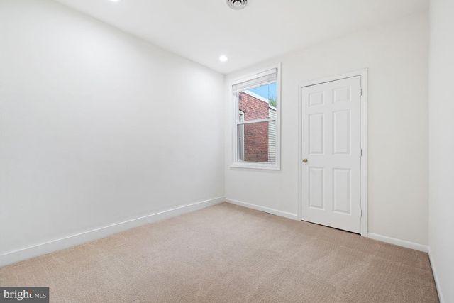 1428 INDEPENDENCE AVE SE, Washington, DC 20003