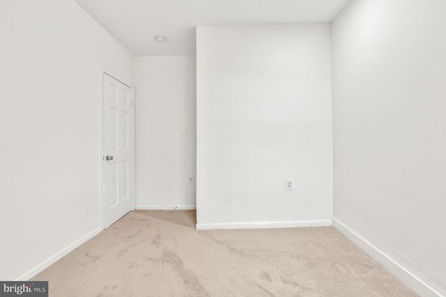 1428 INDEPENDENCE AVE SE, Washington, DC 20003