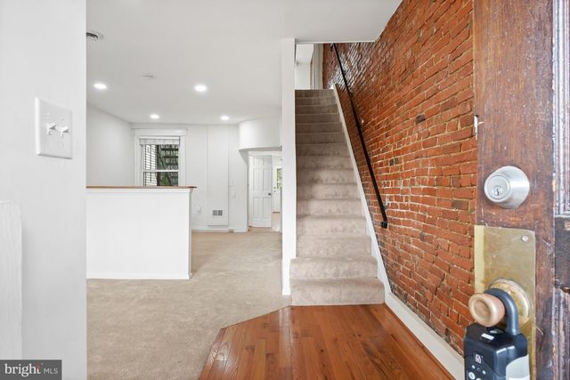 1428 INDEPENDENCE AVE SE, Washington, DC 20003