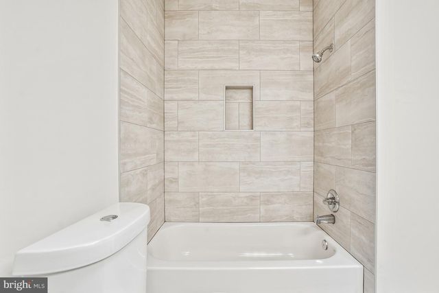 1428 INDEPENDENCE AVE SE, Washington, DC 20003