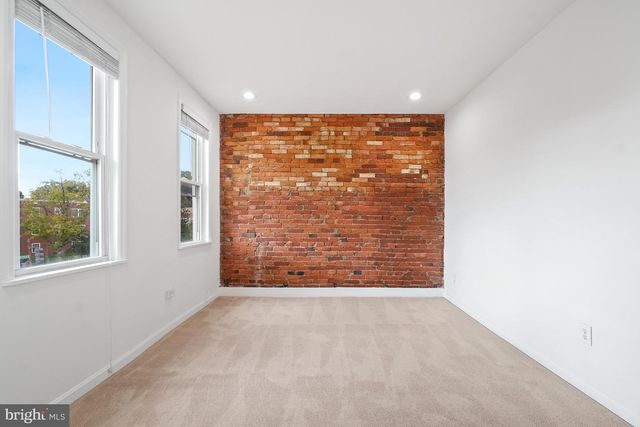 1428 INDEPENDENCE AVE SE, Washington, DC 20003