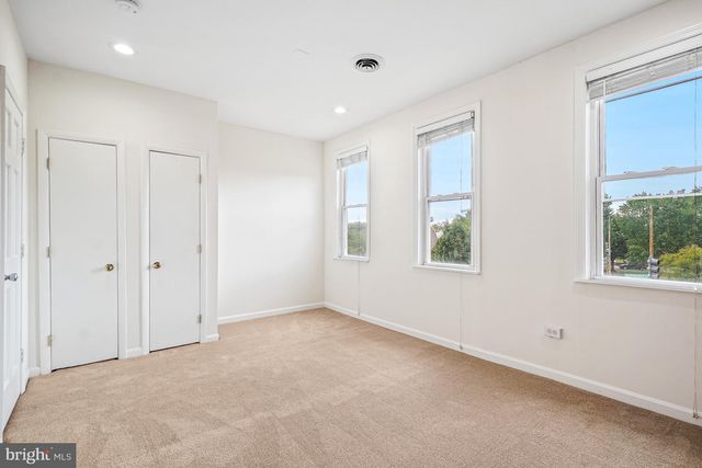 1428 INDEPENDENCE AVE SE, Washington, DC 20003