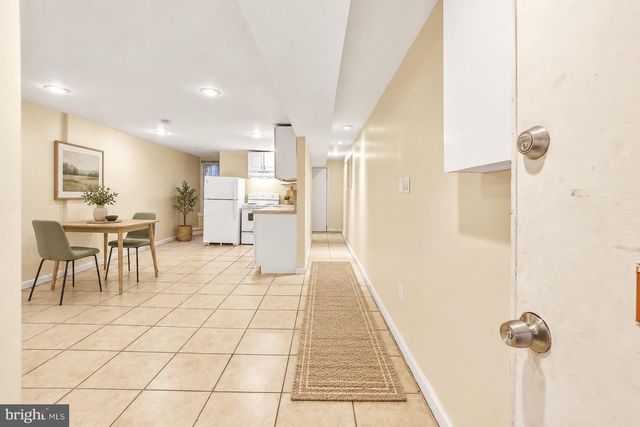 1428 INDEPENDENCE AVE SE, Washington, DC 20003