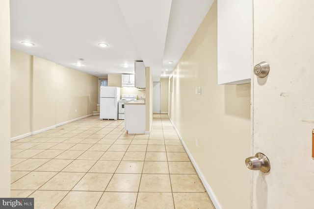 1428 INDEPENDENCE AVE SE, Washington, DC 20003
