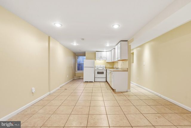 1428 INDEPENDENCE AVE SE, Washington, DC 20003