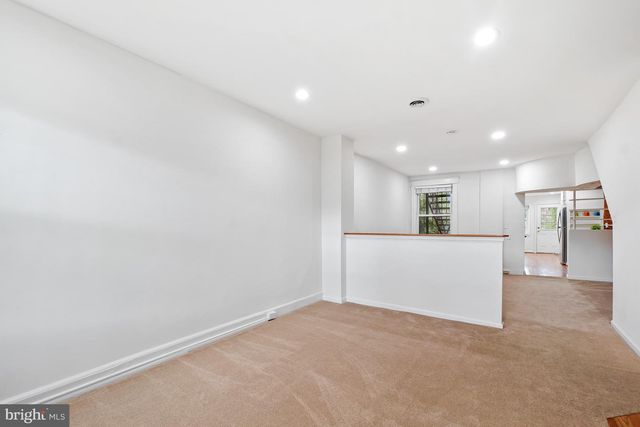 1428 INDEPENDENCE AVE SE, Washington, DC 20003