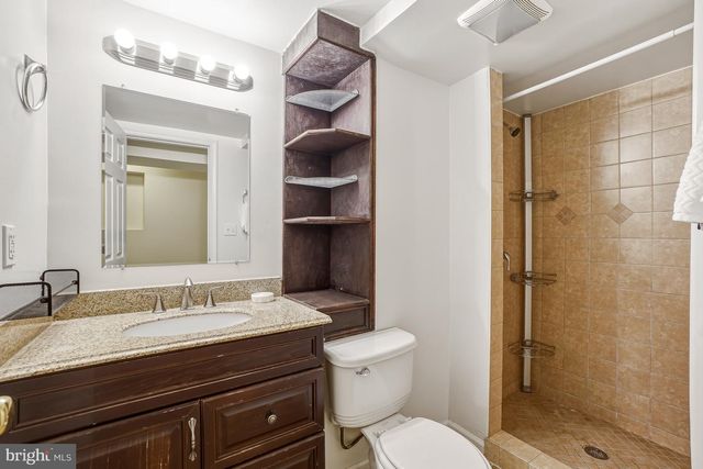 1428 INDEPENDENCE AVE SE, Washington, DC 20003