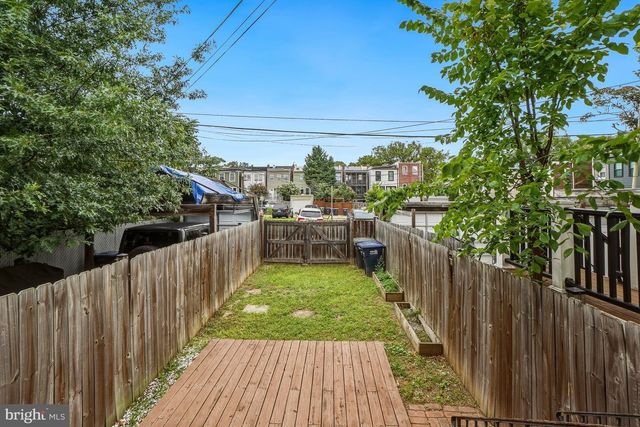 1428 INDEPENDENCE AVE SE, Washington, DC 20003