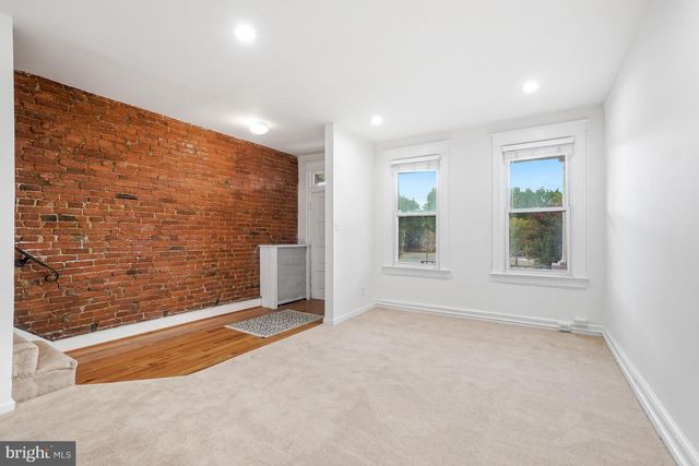 1428 INDEPENDENCE AVE SE, Washington, DC 20003