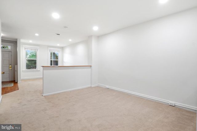 1428 INDEPENDENCE AVE SE, Washington, DC 20003