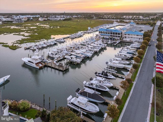 12971 INLET ISLE LN, Ocean City, MD 21842