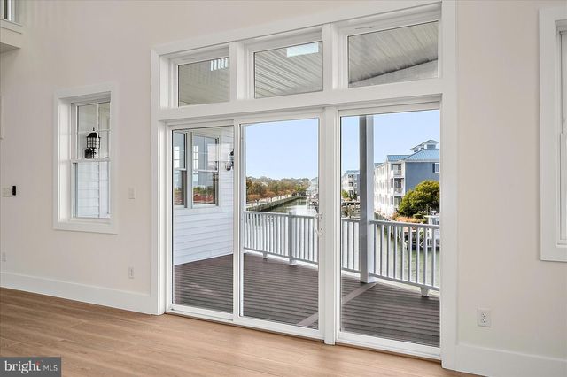 12971 INLET ISLE LN, Ocean City, MD 21842