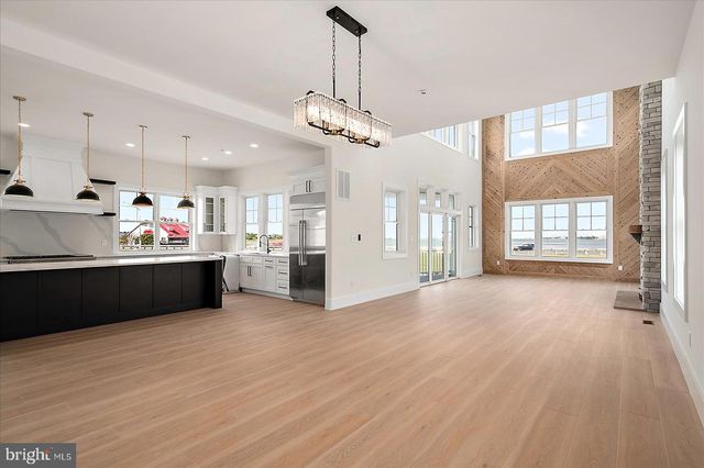 12971 INLET ISLE LN, Ocean City, MD 21842