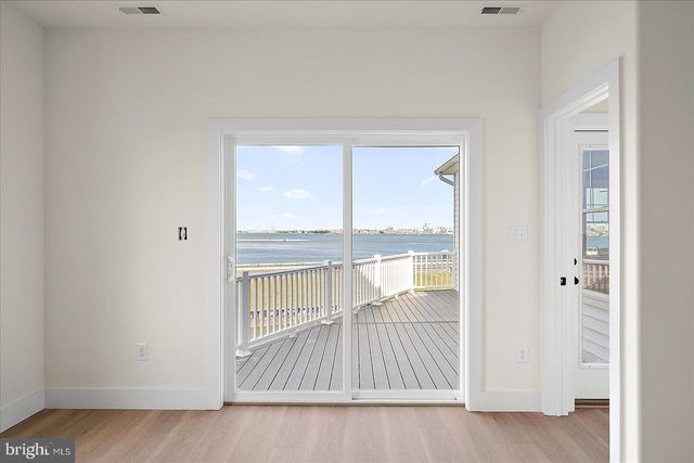 12971 INLET ISLE LN, Ocean City, MD 21842