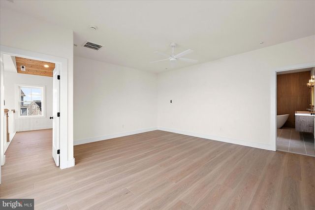 12971 INLET ISLE LN, Ocean City, MD 21842