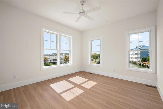 12971 INLET ISLE LN, Ocean City, MD 21842