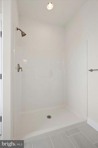 12971 INLET ISLE LN, Ocean City, MD 21842