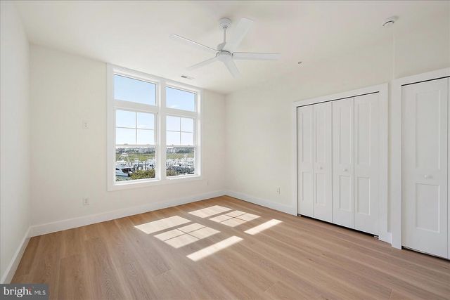 12971 INLET ISLE LN, Ocean City, MD 21842