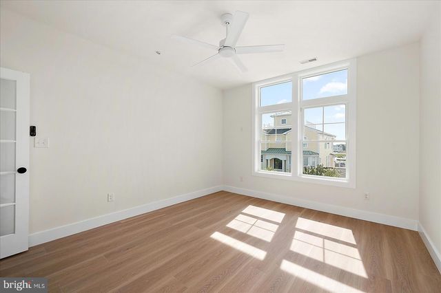 12971 INLET ISLE LN, Ocean City, MD 21842
