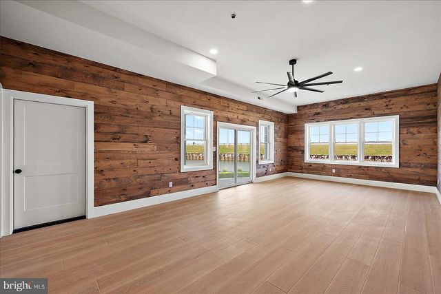 12971 INLET ISLE LN, Ocean City, MD 21842