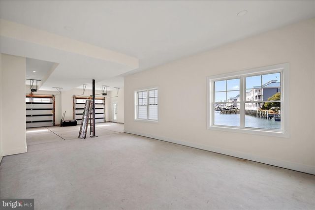 12971 INLET ISLE LN, Ocean City, MD 21842