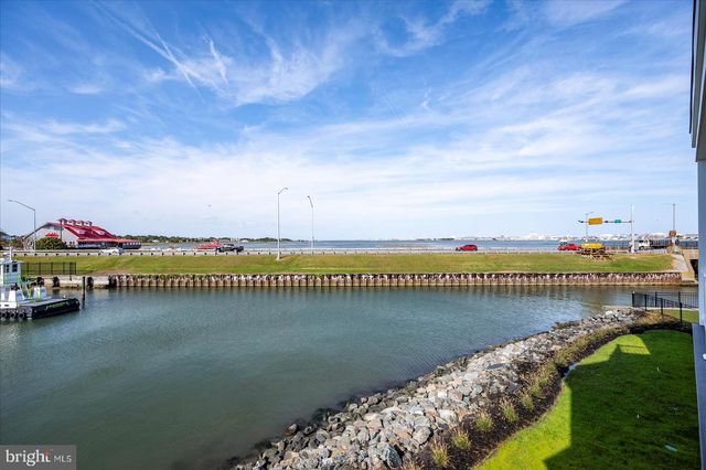 12971 INLET ISLE LN, Ocean City, MD 21842