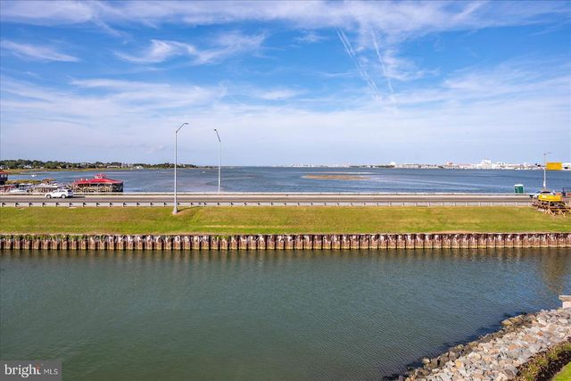 12971 INLET ISLE LN, Ocean City, MD 21842