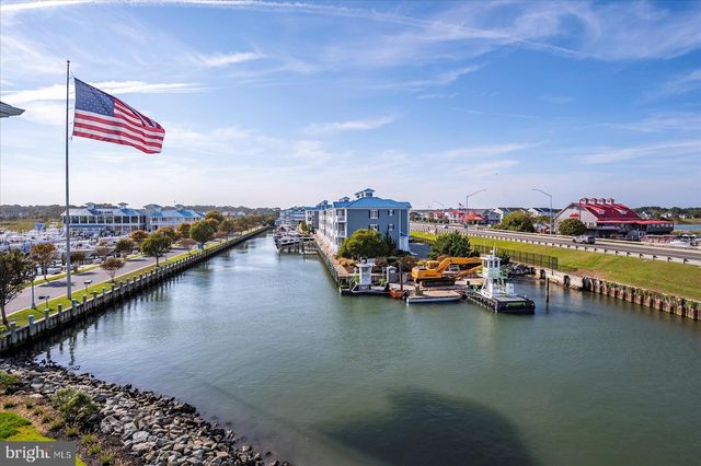 12971 INLET ISLE LN, Ocean City, MD 21842