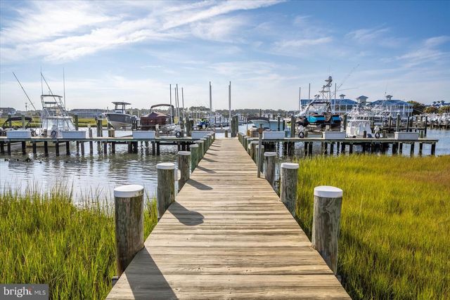 12971 INLET ISLE LN, Ocean City, MD 21842