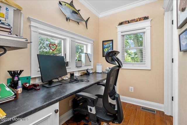 102 Middletown Road, Holmdel, NJ 07733