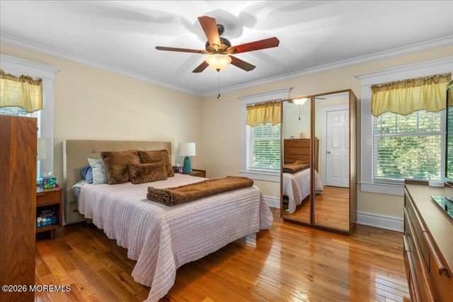 102 Middletown Road, Holmdel, NJ 07733