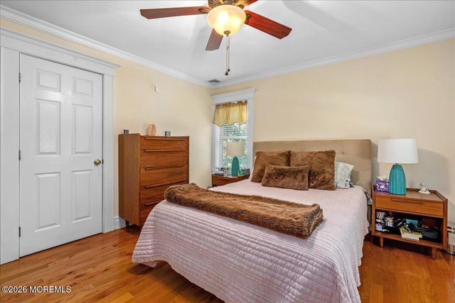 102 Middletown Road, Holmdel, NJ 07733
