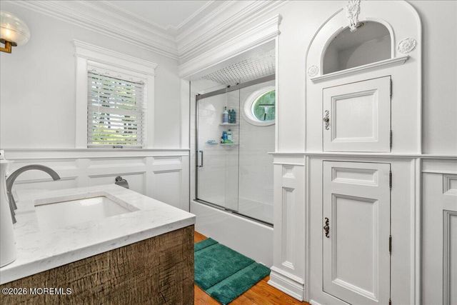 102 Middletown Road, Holmdel, NJ 07733