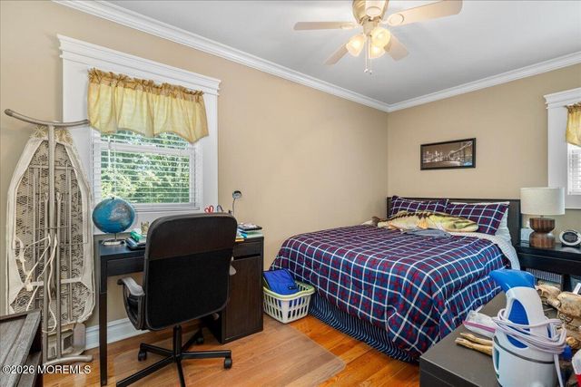 102 Middletown Road, Holmdel, NJ 07733